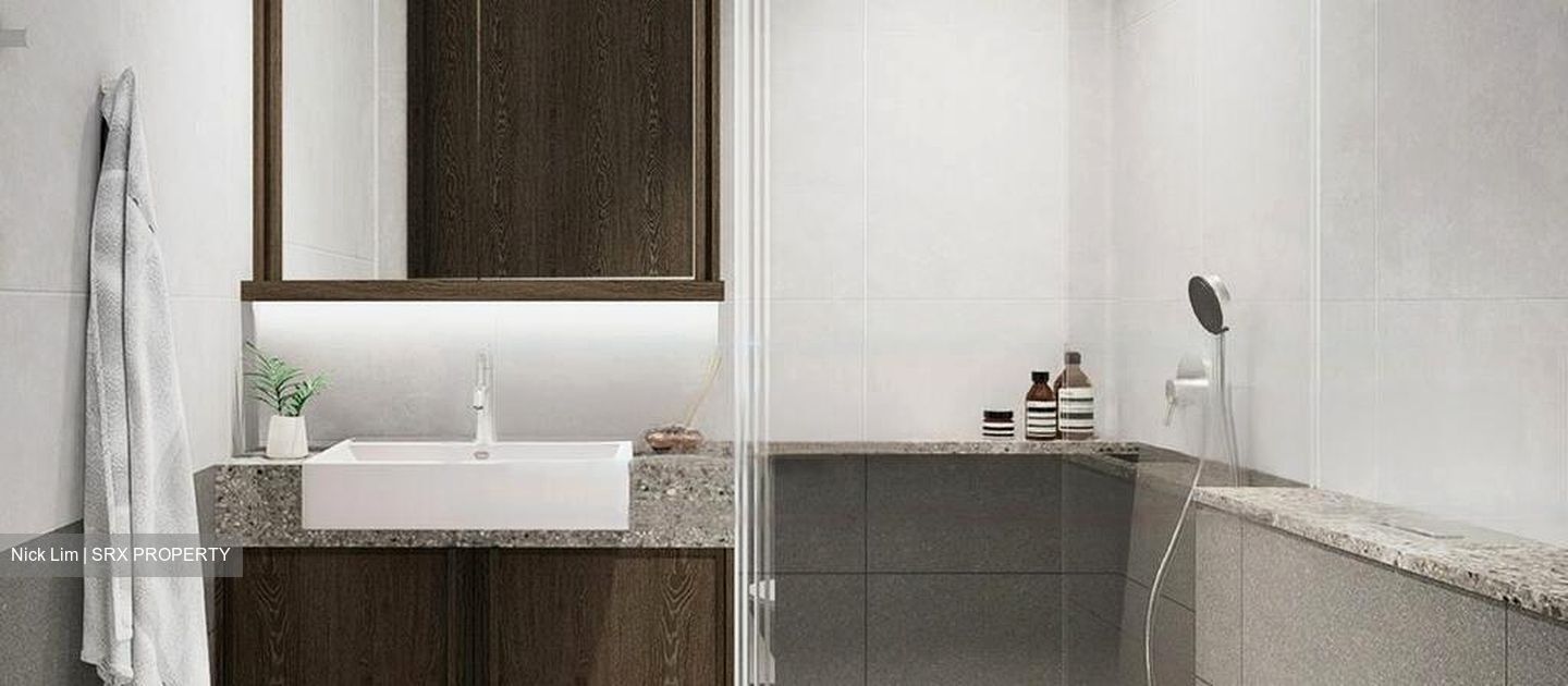 Koon Seng House (D15), Apartment #431310811